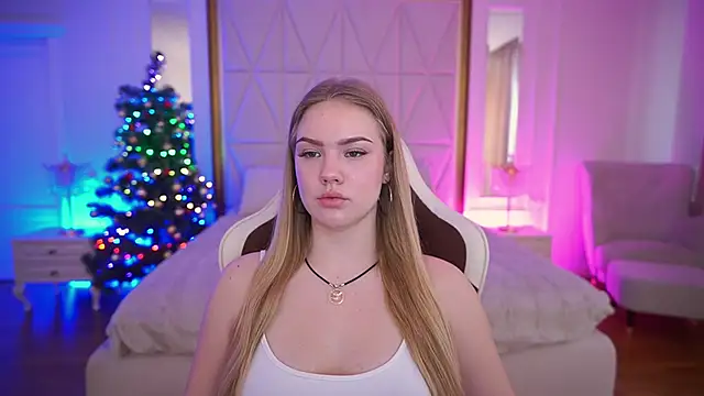 Snapshot of CelesteNoir chatting on 15, 1, 2026 CelesteNoir online show from 15, 1, 2026