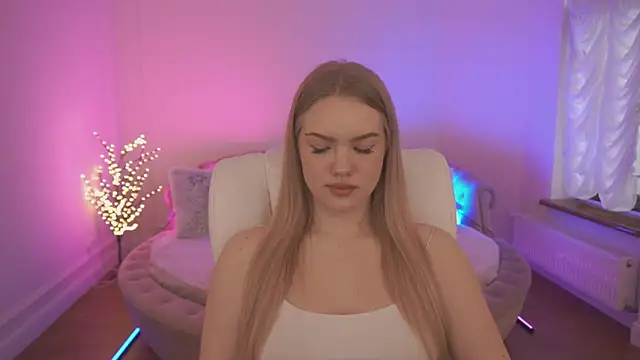 Snapshot of CelesteNoir chatting on 11, 2, 2026 CelesteNoir online show from 11, 2, 2026