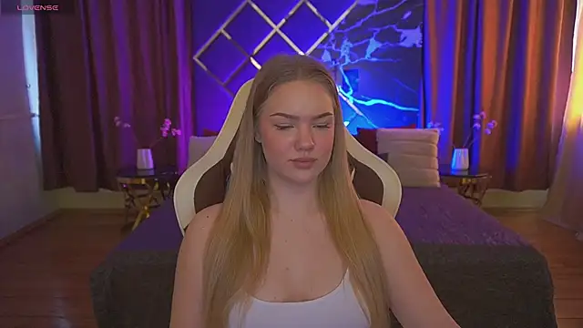 Snapshot of CelesteNoir chatting on 20, 2, 2026 CelesteNoir online show from 20, 2, 2026