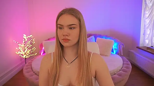 Snapshot of CelesteNoir chatting on 2, 3, 2026 CelesteNoir online show from 2, 3, 2026