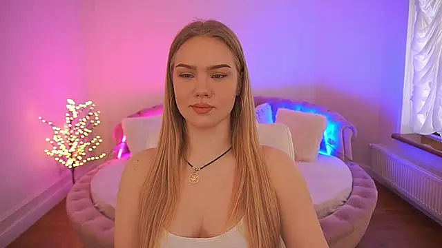 Snapshot of CelesteNoir chatting on 2, 3, 2026 CelesteNoir online show from 2, 3, 2026