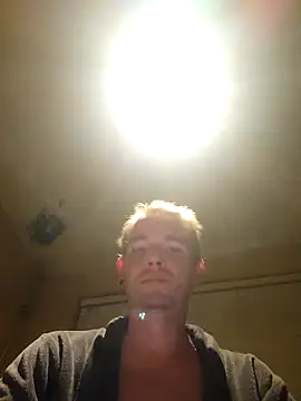 piercingpik online show from 27, 9, 2025