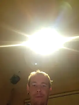 piercingpik online show from 2, 10, 2025