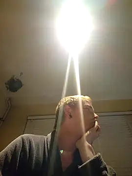 piercingpik online show from 4, 10, 2025