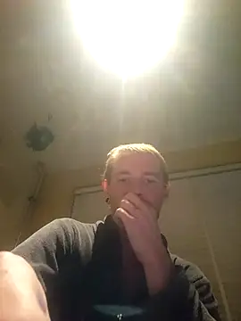 piercingpik online show from 16, 10, 2025