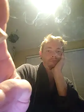 piercingpik online show from 20, 10, 2025