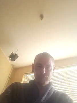 piercingpik online show from 2, 2, 2026