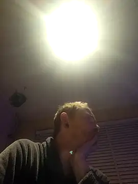 Snapshot of piercingpik chatting on 25, 2, 2026 piercingpik online show from 25, 2, 2026