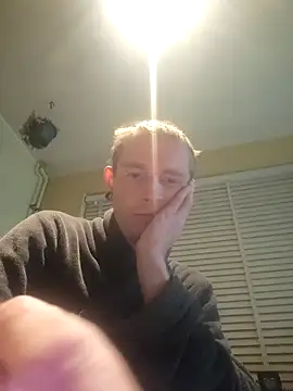 Snapshot of piercingpik chatting on 5, 3, 2026 piercingpik online show from 5, 3, 2026