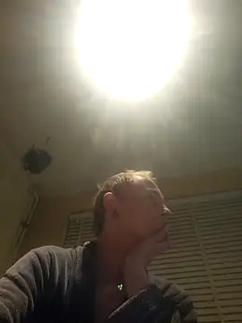 Snapshot of piercingpik chatting on 7, 3, 2026 piercingpik online show from 7, 3, 2026