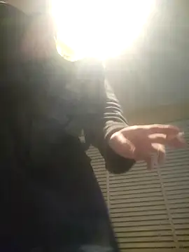 Snapshot of piercingpik chatting on 8, 3, 2026 piercingpik online show from 8, 3, 2026