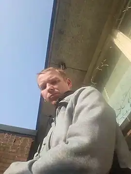 Snapshot of piercingpik chatting on 9, 3, 2026 piercingpik online show from 9, 3, 2026