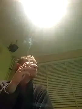 Snapshot of piercingpik chatting on 10, 3, 2026 piercingpik online show from 10, 3, 2026