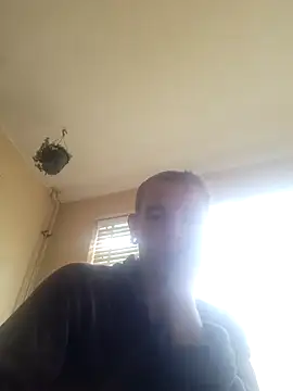 Snapshot of piercingpik chatting on 11, 3, 2026 piercingpik online show from 11, 3, 2026