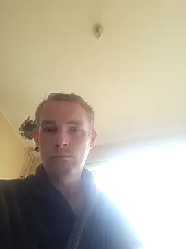 Snapshot of piercingpik chatting on 12, 3, 2026 piercingpik online show from 12, 3, 2026