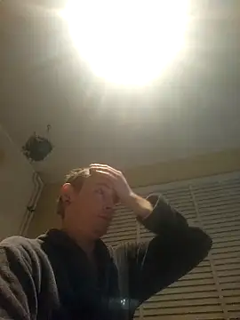 Snapshot of piercingpik chatting on 13, 3, 2026 piercingpik online show from 13, 3, 2026