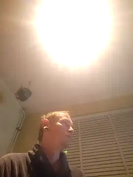 Snapshot of piercingpik chatting on 13, 3, 2026 piercingpik online show from 13, 3, 2026