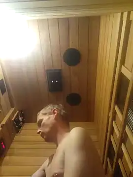 Snapshot of piercingpik chatting on 14, 3, 2026 piercingpik online show from 14, 3, 2026