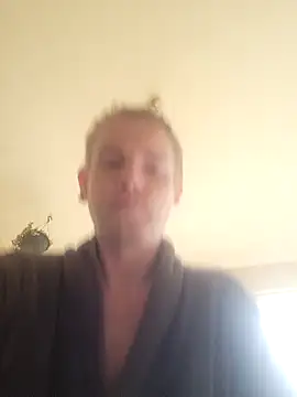 Snapshot of piercingpik chatting on 16, 3, 2026 piercingpik online show from 16, 3, 2026