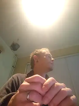 Snapshot of piercingpik chatting on 16, 3, 2026 piercingpik online show from 16, 3, 2026