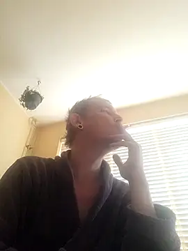 Snapshot of piercingpik chatting on 17, 3, 2026 piercingpik online show from 17, 3, 2026