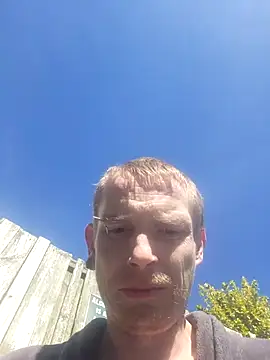 Snapshot of piercingpik chatting on 18, 3, 2026 piercingpik online show from 18, 3, 2026