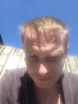 Snapshot of piercingpik chatting on 19, 3, 2026 piercingpik online show from 19, 3, 2026