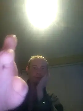 Snapshot of piercingpik chatting on 19, 3, 2026 piercingpik online show from 19, 3, 2026