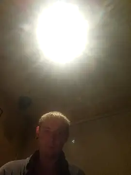 Snapshot of piercingpik chatting on 22, 3, 2026 piercingpik online show from 22, 3, 2026