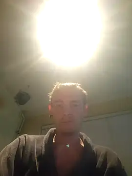 Snapshot of piercingpik chatting on 22, 3, 2026 piercingpik online show from 22, 3, 2026