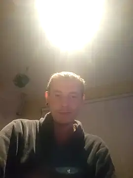 Snapshot of piercingpik chatting on 23, 3, 2026 piercingpik online show from 23, 3, 2026