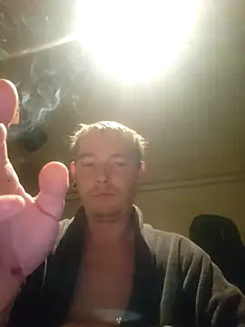 Snapshot of piercingpik chatting on 30, 3, 2026 piercingpik online show from 30, 3, 2026