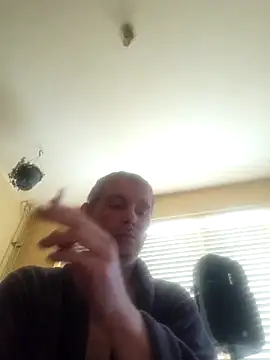 piercingpik online show from 30, 4, 2026
