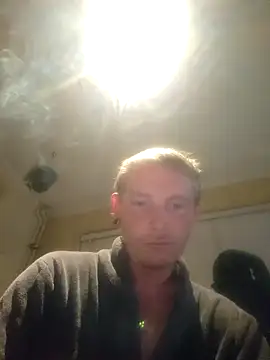 piercingpik online show from 30, 4, 2026