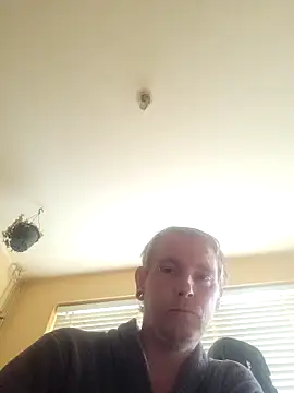 piercingpik online show from 7, 5, 2026