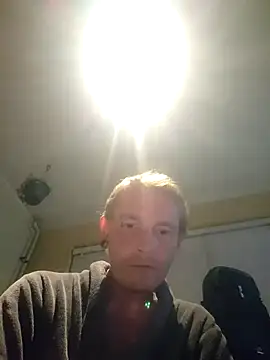 piercingpik online show from 11, 5, 2026
