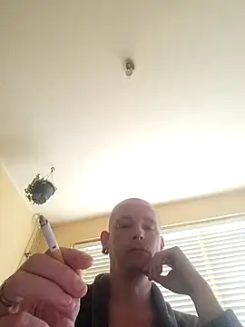 piercingpik online show from 5, 6, 2026