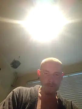 piercingpik online show from 8, 6, 2026