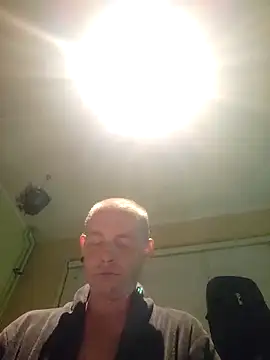piercingpik online show from 14, 6, 2026