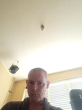 piercingpik online show from 16, 6, 2026