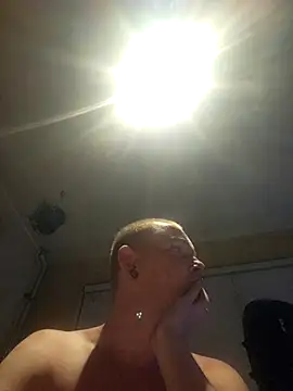 piercingpik online show from 21, 6, 2026