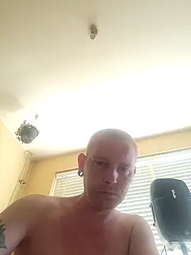 piercingpik online show from 22, 6, 2026