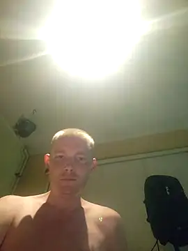 piercingpik online show from 22, 6, 2026