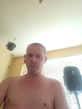 piercingpik online show from 24, 6, 2026