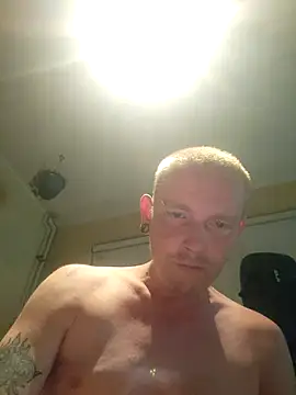 piercingpik online show from 25, 6, 2026