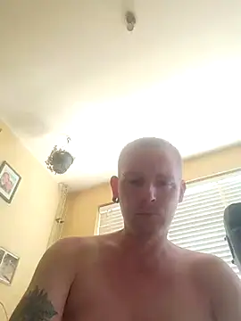piercingpik online show from 26, 6, 2026