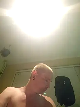 piercingpik online show from 27, 6, 2026
