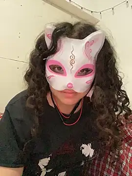 Lucy YupiSweet online show from 1, 3, 2026