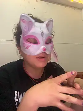 Lucy YupiSweet online show from 21, 3, 2026