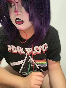 Snapshot of Lucy_YupiSweet chatting on 6, 5, 2026 Lucy YupiSweet online show from 6, 5, 2026